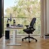 Leap Chair | Kada