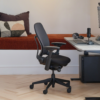 Leap Chair | Kada