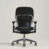 Leap Chair | Kada
