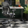 Leap Chair | Kada
