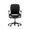 Leap Chair - Image 3
