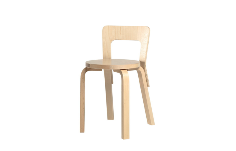 Chair 65 | Artek | Kada