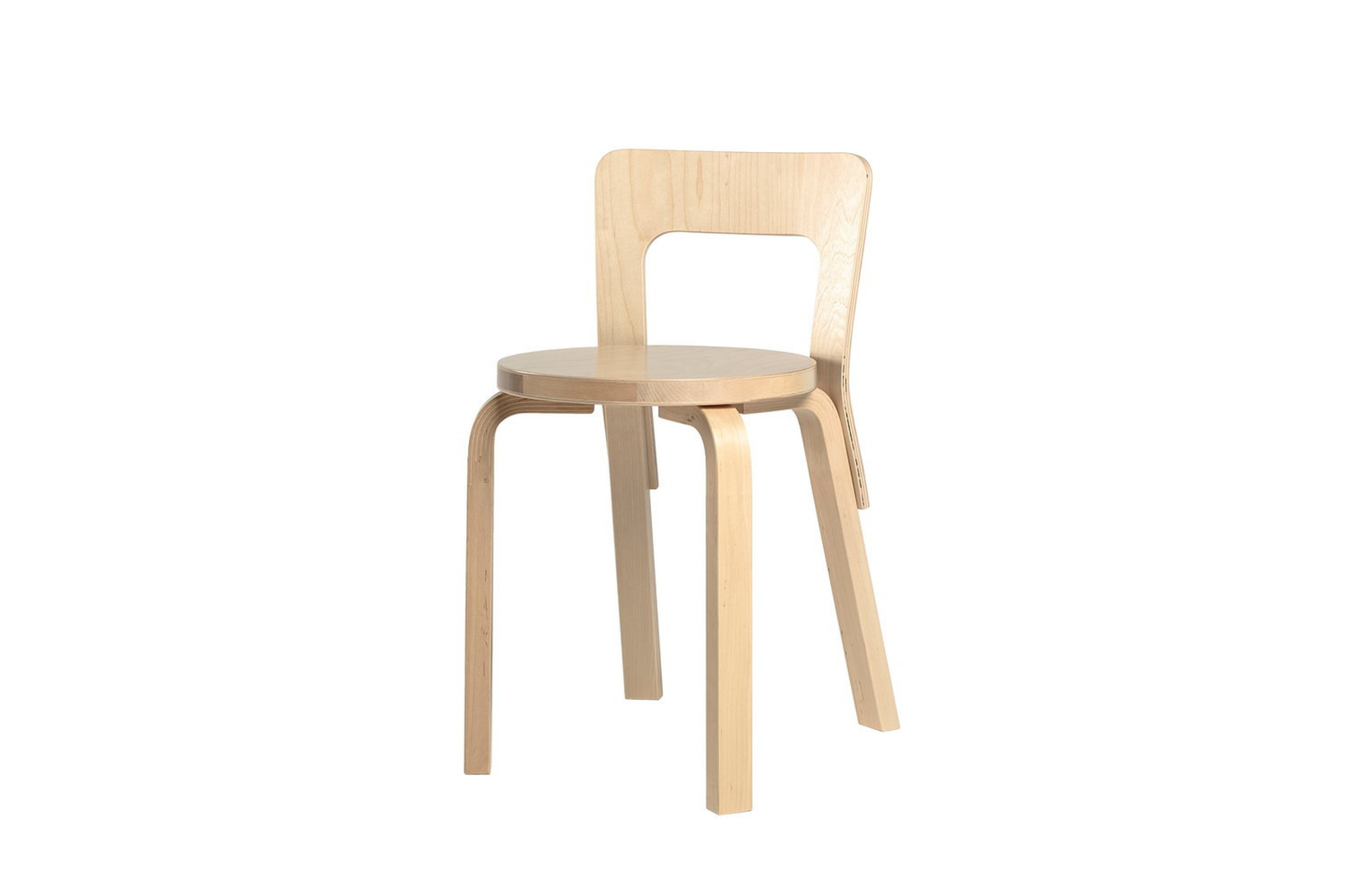 Chair 65 | Kada