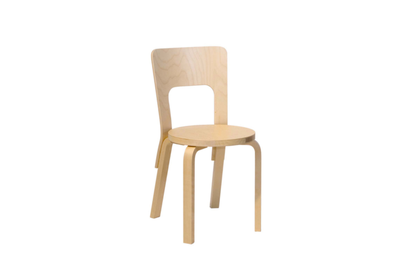 Chair 66 | Artek | Kada