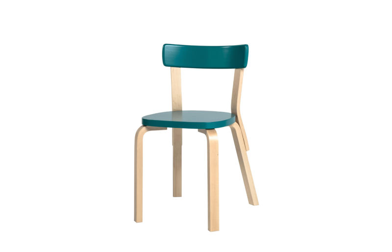 Chair 69 | Artek | Kada