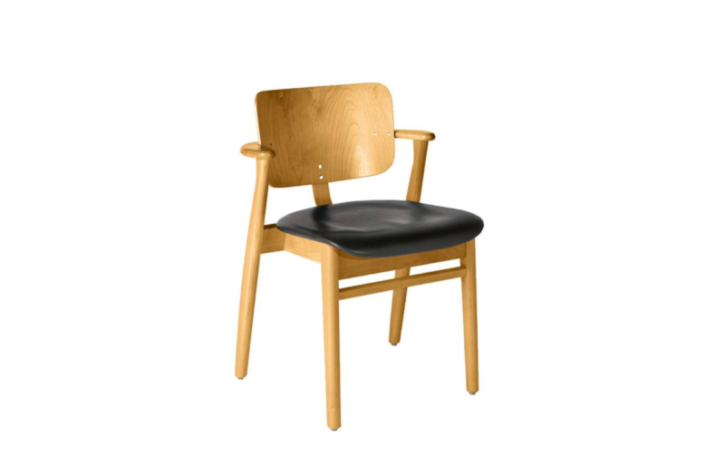 Domus Chair | Kada