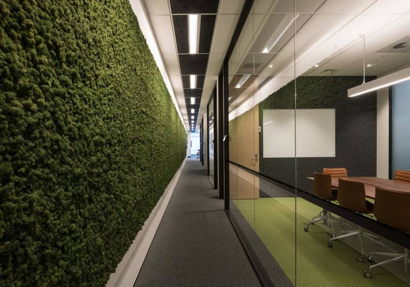 Goodman Property Trust Kada