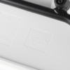 HAL Tube - Image 13