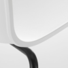 HAL Tube - Image 14