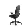 Leap Chair - Image 5