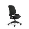 Leap Chair - Image 7