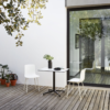 HAL Chair | Kada