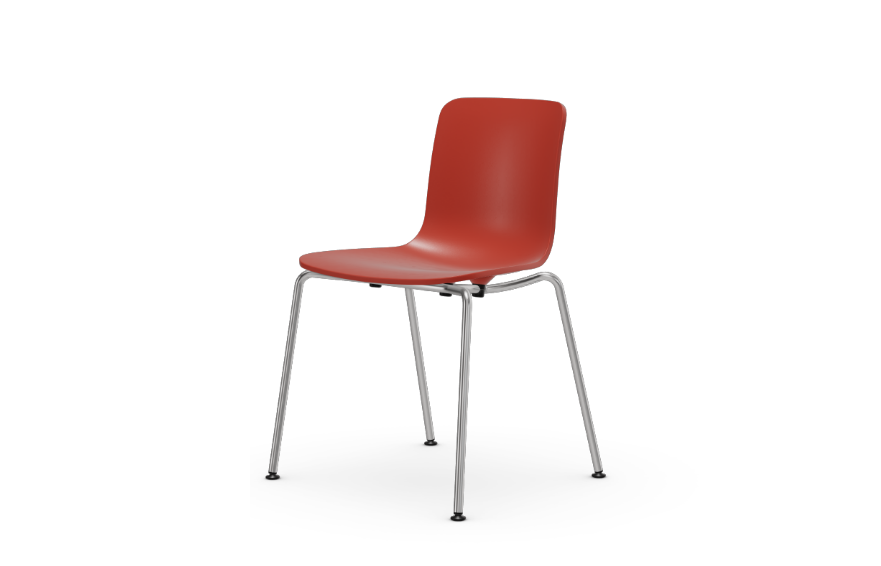 Vitra discount hal cantilever