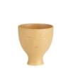 Midsummer Dream Vase - Image 2