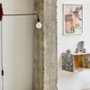 Petite Potence - Image 7