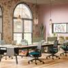 Steelcase | Kada