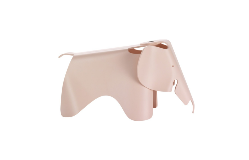 Eames Elephant | Kada