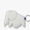 Elephant Key Ring - Image 3