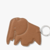 Elephant Key Ring - Image 4