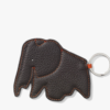 Elephant Key Ring - Image 5