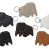Elephant Key Ring - Image 6