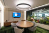 Meredith Connell Office | Kada