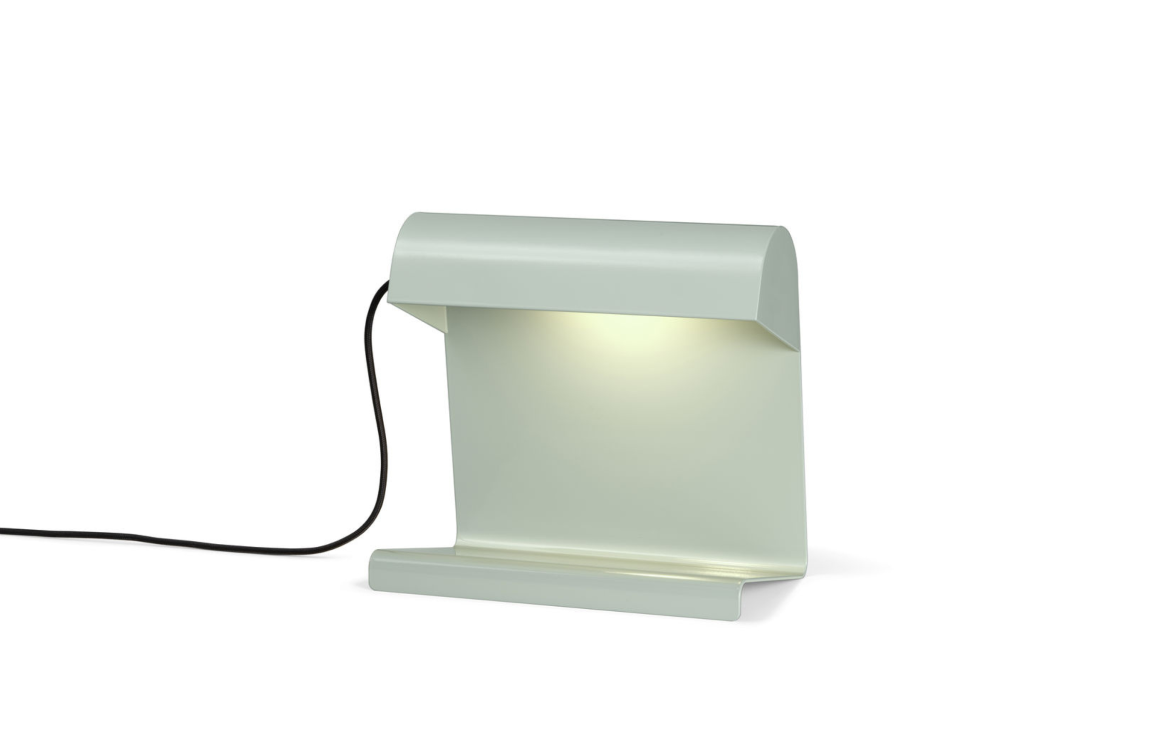 Lampe de Bureau | Mint | Kada