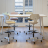 Joyn 2 Meet | Vitra | Kada