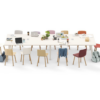 Joyn 2 Meet | Vitra | Kada