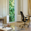 Karman | Steelcase | Kada
