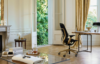 Karman | Steelcase | Kada