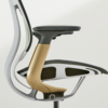 Karman | Steelcase | Kada