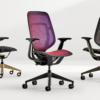 Karman | Steelcase | Kada