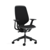 Karman | Steelcase | Kada