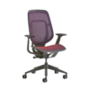 Karman | Steelcase | Kada