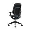 Karman | Steelcase | Kada