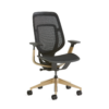 Karman | Steelcase | Kada