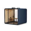 Framery Six | Kada
