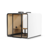 Framery Six | Kada