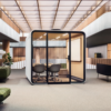 Framery Six | Kada