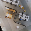 Agile Wall | Kada