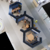 Agile Wall | Kada