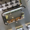 Agile Wall | Kada