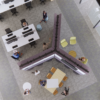 Agile Wall | Kada