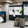 Agile Wall | Kada
