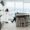 Agile Wall | Kada