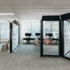 Agile Wall | Kada