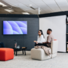 Agile Wall | Kada
