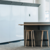 Agile Wall | Kada