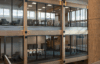 AUT North Campus | Kada